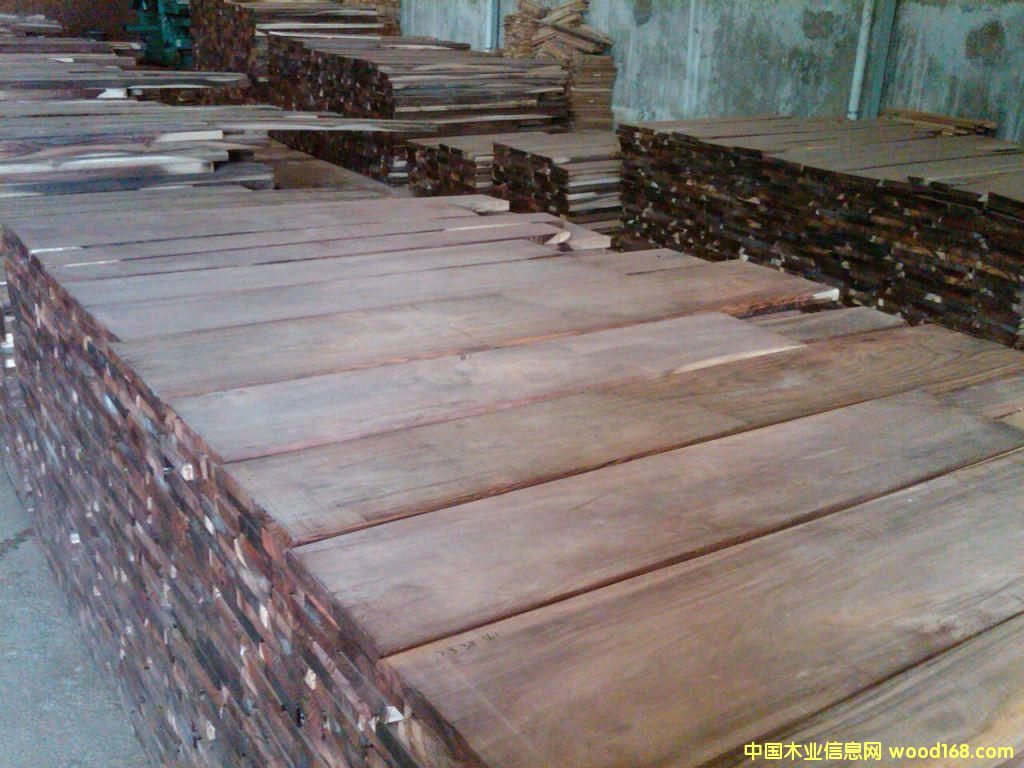 ӡ�����֦����~�S̴����Ʒ-��