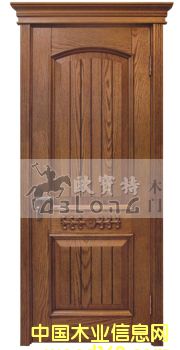 �������b�T��Ԕ��(x��)��B