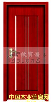 �҃�(n��i)���b�T��Ԕ��(x��)��B