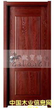 ��(sh��)ľ���b�T��Ԕ��(x��)��B