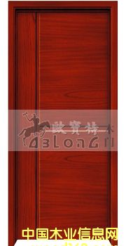 �����T�DƬ���r�񣬏S�ң�