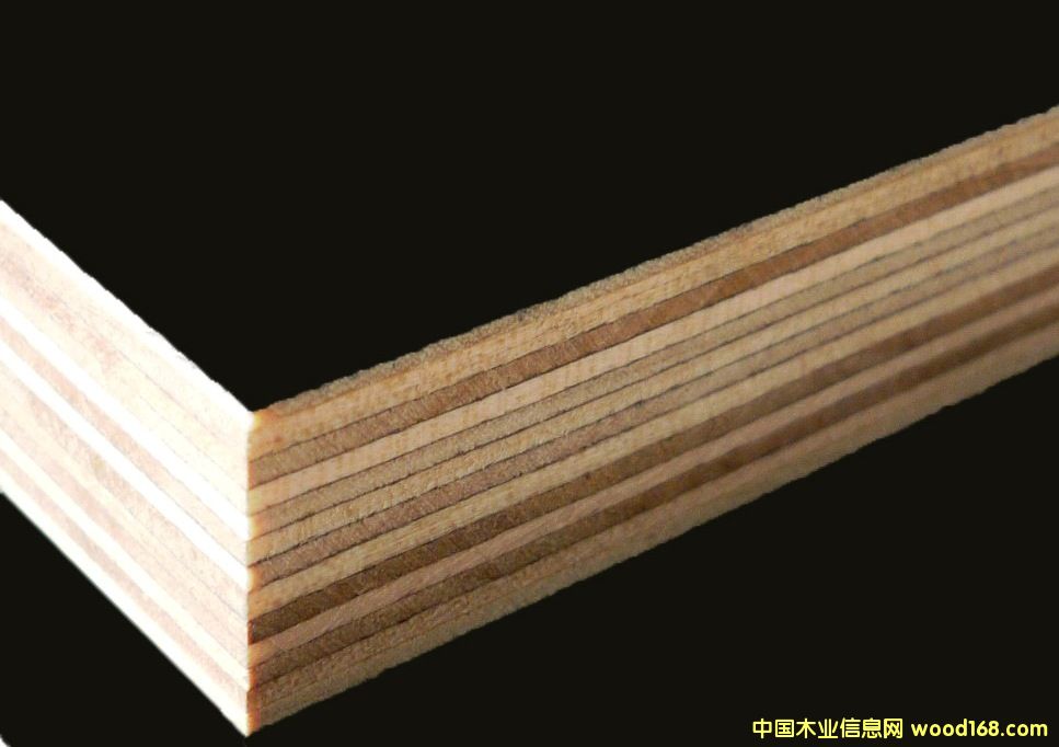 ����Ĥģ���Ԕ��(x��)��B