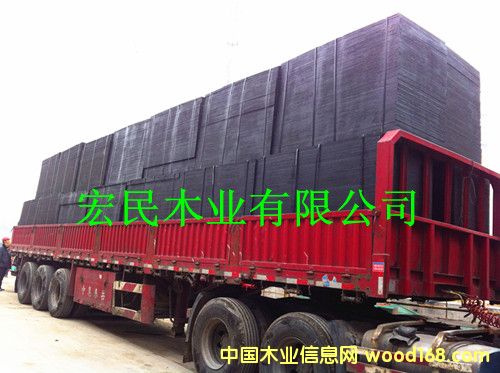 ����ߌӌ��ø�Ĥģ���Ԕ��(x��)��B