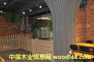 Toobin�D�e�o(h��)�ڰ������Ϻ�1933�ψ�(ch��ng)����