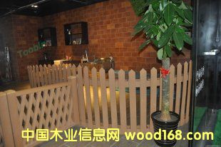 Toobin�D�e�o(h��)�ڰ������Ϻ�1933�ψ�(ch��ng)����