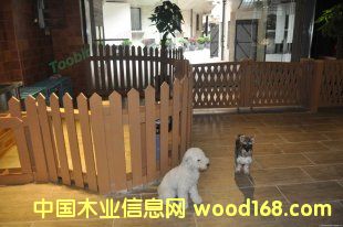 Toobin�D�e�o(h��)�ڰ������Ϻ�1933�ψ�(ch��ng)����