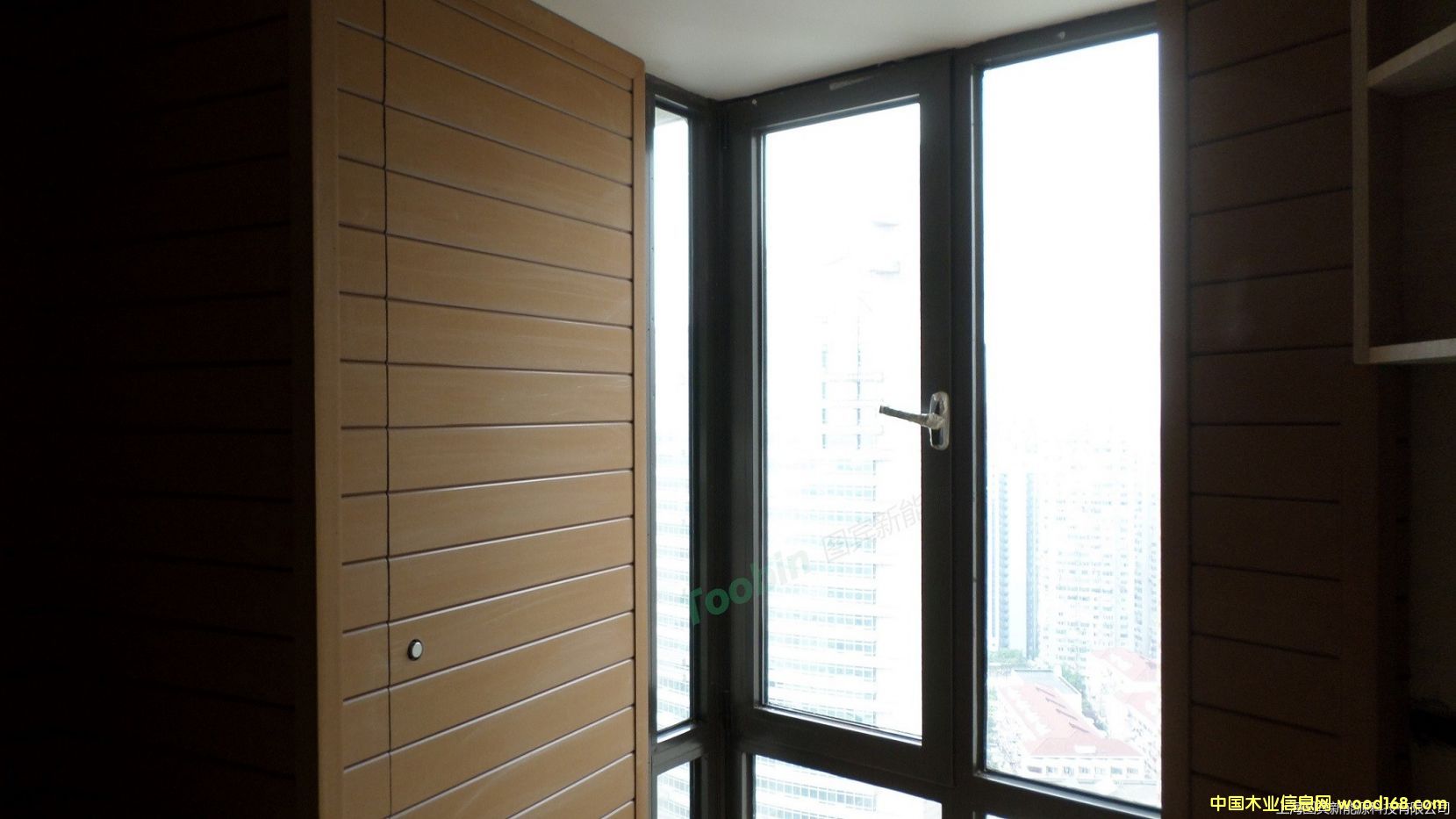 Toobin�o(h��)����(�Ϻ��R����ؾƵ�ʽ��Ԣ��