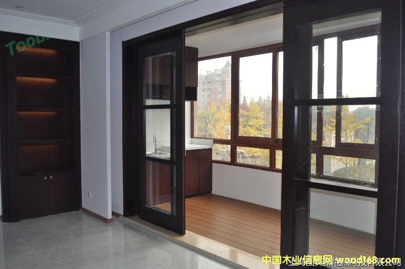 Toobin�D�e��_(t��i)�ذ尸�����Ϻ���ɫ�SҲ�{��