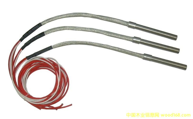 ��߅�C(j��)�l(f��)���