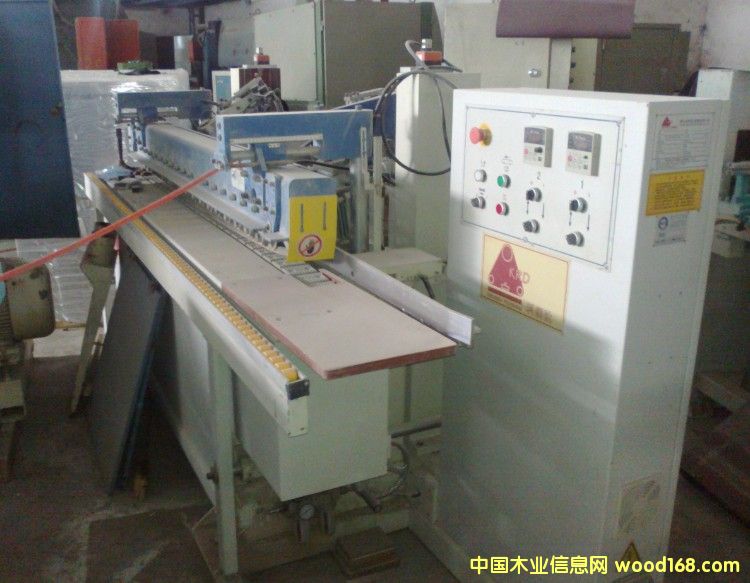 �Ɲ��_ֱ��ɰ߅�C