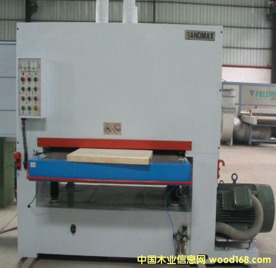 �_����¡ɰ��C