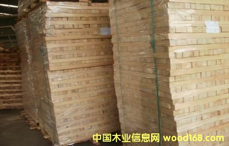 �M(j��n)�����zľ�ٹ��ϵ�Ԕ��(x��)��B