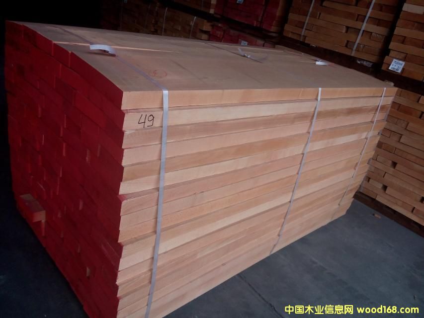 �W�ޙ�ľ�R߅���Ԕ��(x��)��B