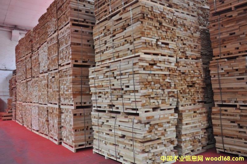 ��ľ�R߅���ϵ�Ԕ��(x��)��B