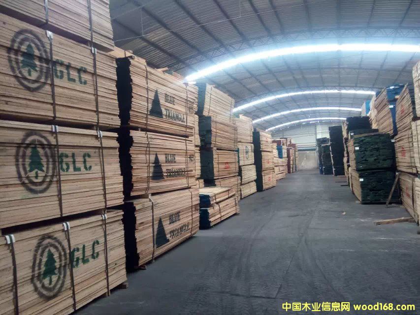 ����(gu��)�t���ĵ�Ԕ��(x��)��B