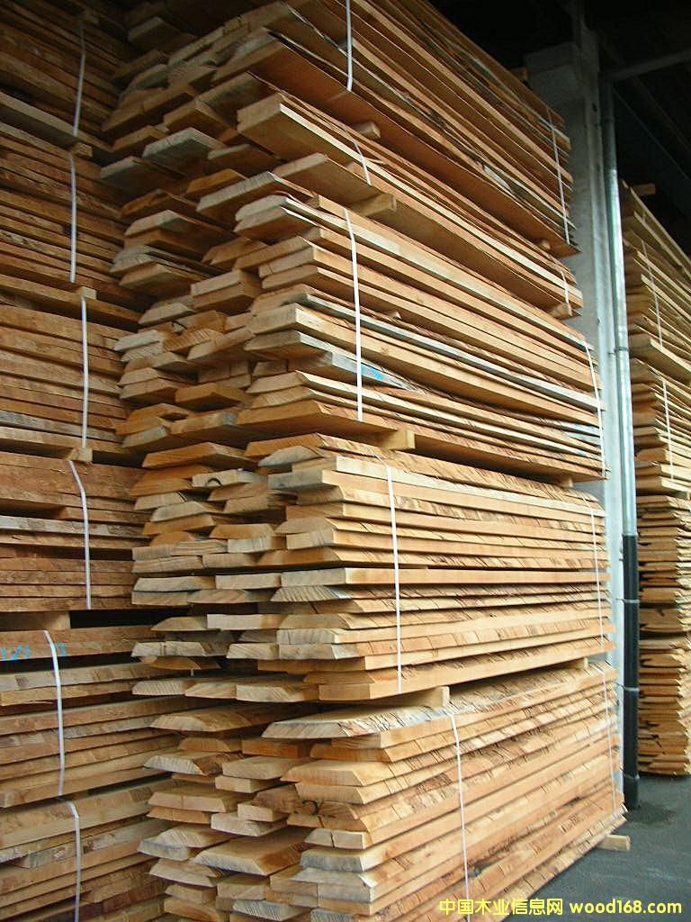 ��ľë߅���Ԕ��(x��)��B