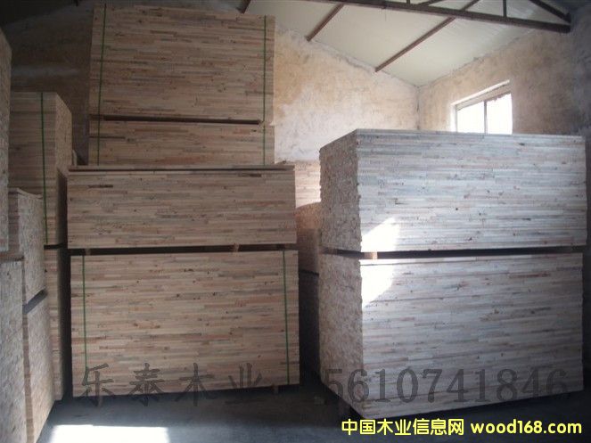 �f����ľָ�Ӱ��Ԕ����B