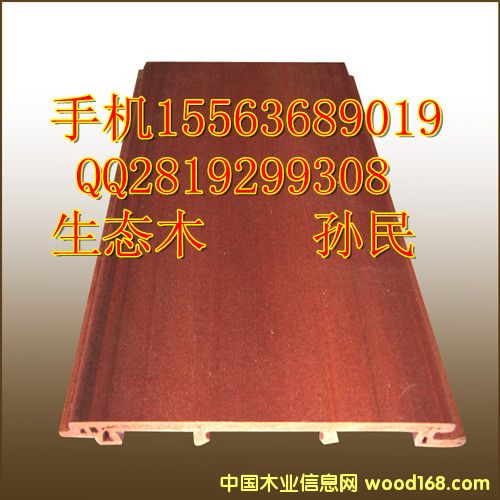 ���B(t��i)ľ100ƽ����Ԕ��(x��)��B