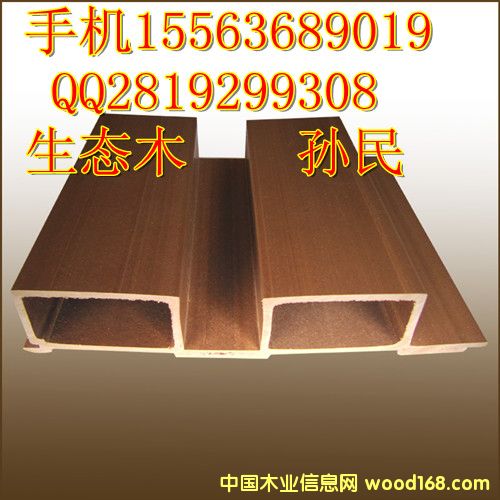 ���B(t��i)ľ187�L�ǰ��Ԕ��(x��)��B