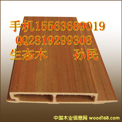 ���B(t��i)ľ95�L�ǰ��Ԕ��(x��)��B