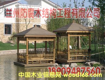 [��] �m�ݷ���ľ��ͤ���^ͤ18909487560