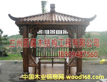 ̿��ľ��ͤ��Ԕ��(x��)��B