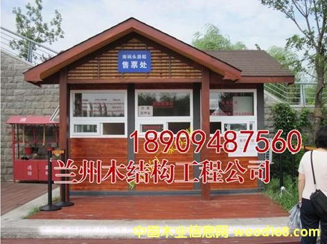 ľ�Y(ji��)��(g��u)��؛ͤ��Ԕ��(x��)��B