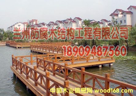 ����ľ������Ԕ��(x��)��B