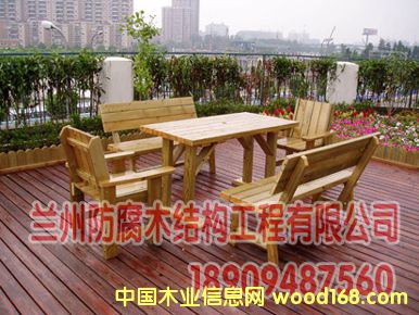 �������e���ε�Ԕ��(x��)��B