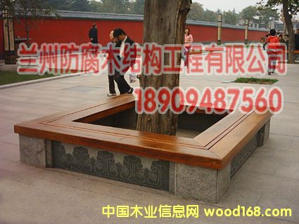 ����ľ������������e���ε�Ԕ��(x��)��B