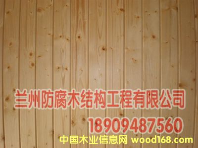 �m��ɣ�ð�����۰��Ԕ��(x��)��B