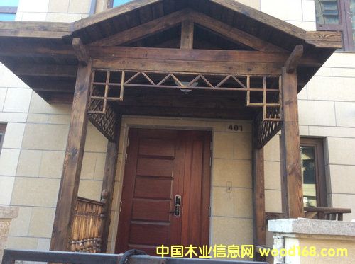 ����ľ̼��ľ�T�����_(d��)��Ԕ��(x��)��B