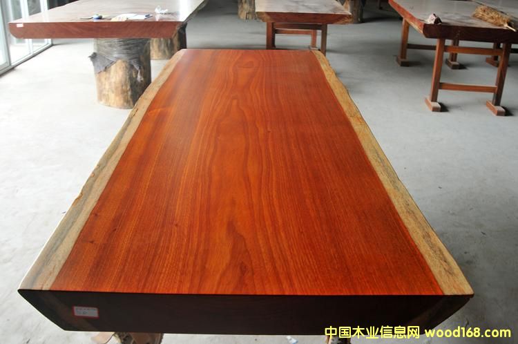 ���޲��}�����Ԕ����B