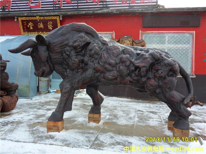 ľ��ţ��_�� ��ţ���\(y��n) ��Ԕ��(x��)��B