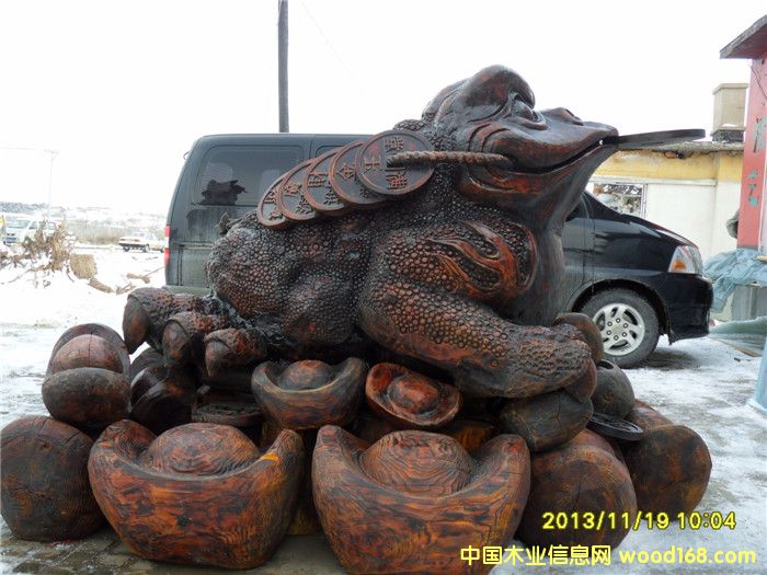 ľ���� ���͸�����Ʒ �Mˇľ���Ԕ��(x��)��B