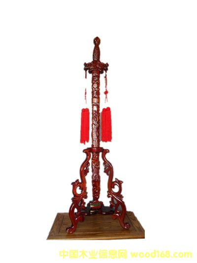 ��ľ���� �P������ �(zh��n)լ��а��Ԕ��(x��)��B