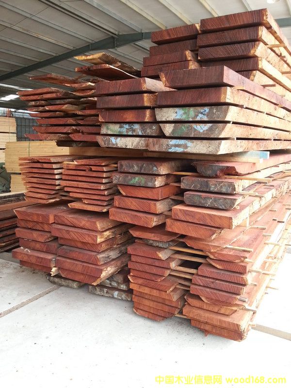 �������}���Ԕ��(x��)��B