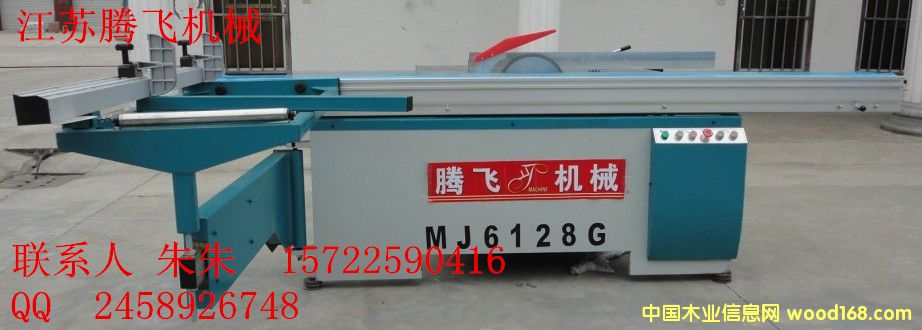 ľ������䏵�Ԕ��(x��)��B