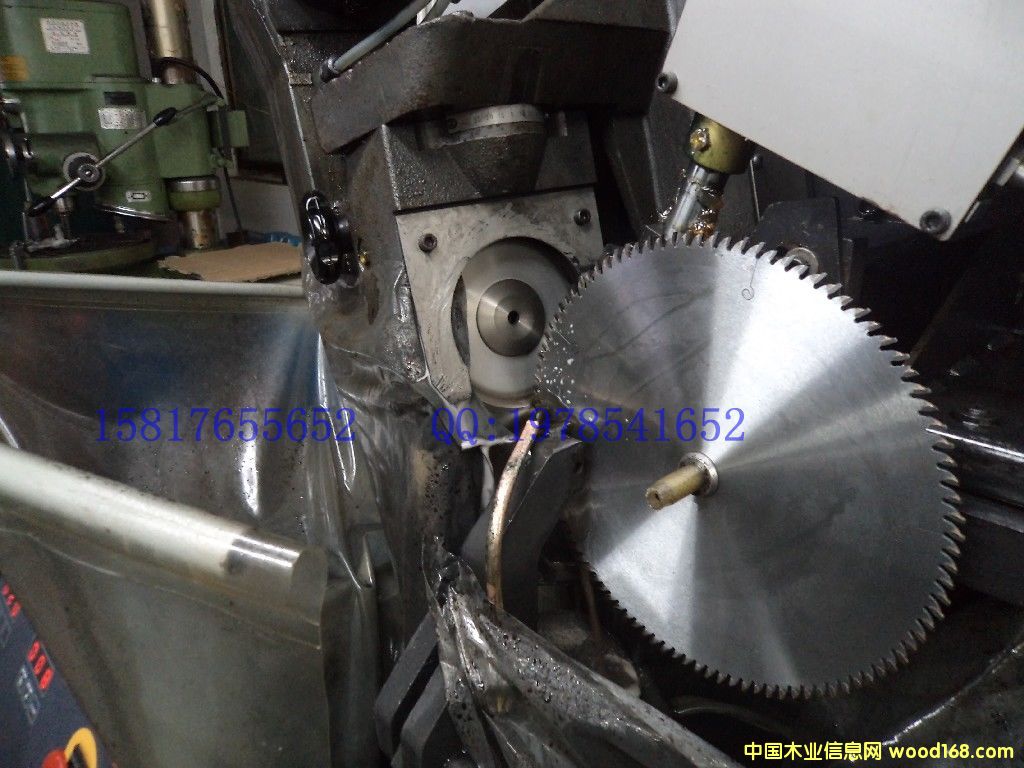 �Ƭ��ĥ���a�X��Ԕ����B