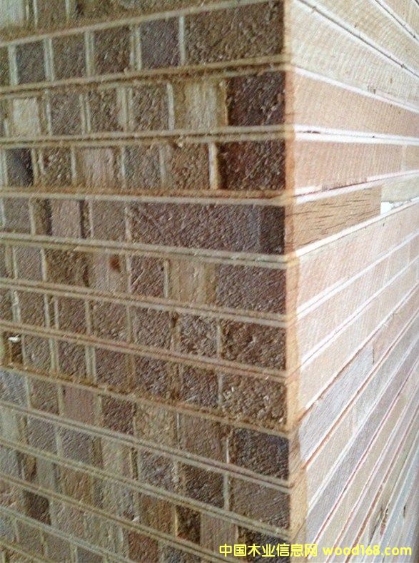 �R���׼�(x��)ľ�����Ԕ��(x��)��B