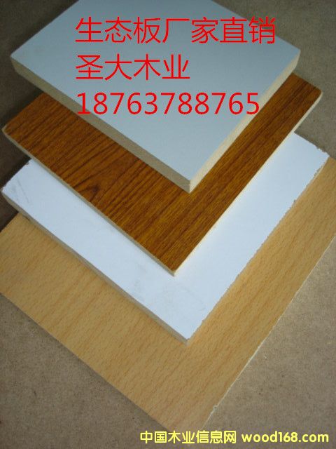 �����谷�ٻ���