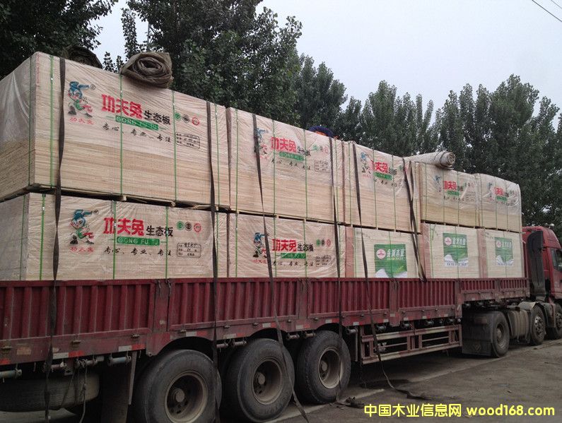 ���������B(t��i)���Ԕ��(x��)��B