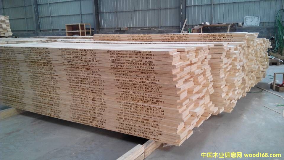 �_̤���Ԕ��(x��)��B