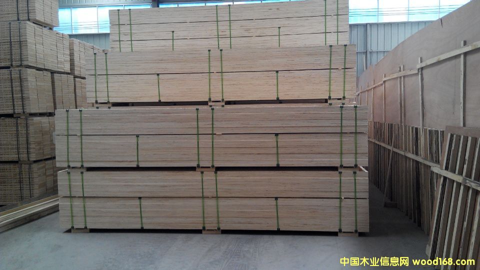 lvl��Ԕ��(x��)��B