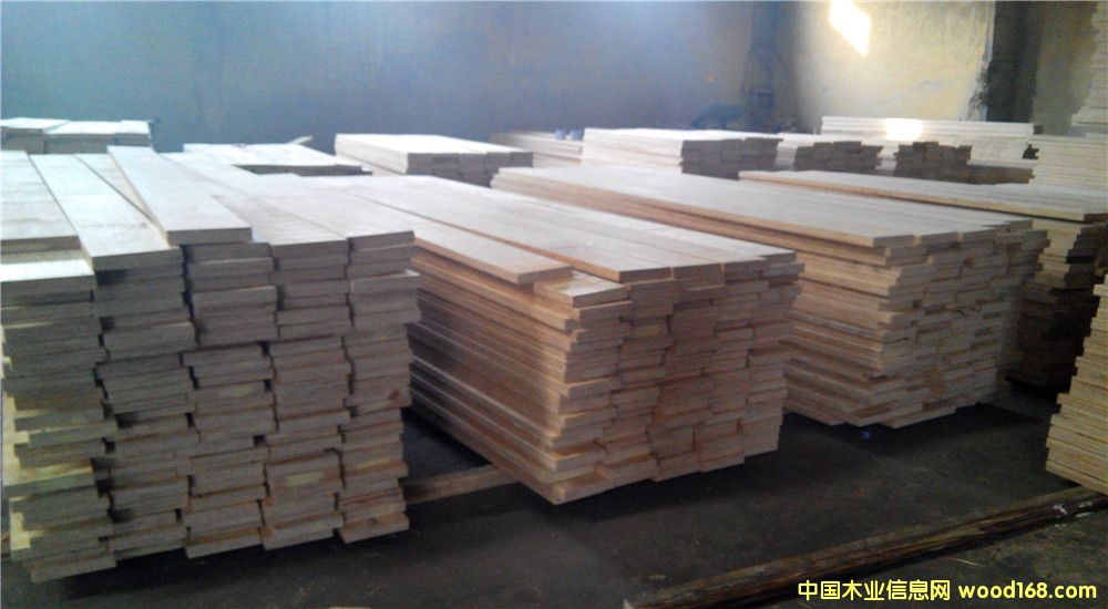 �_̤���Ԕ��(x��)��B