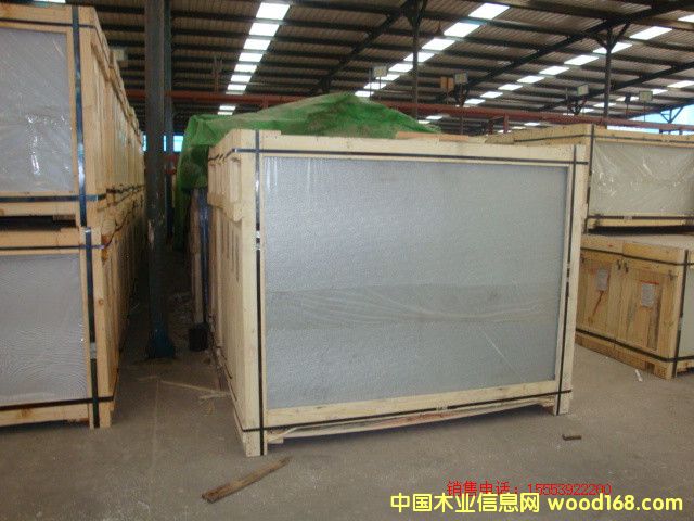 lvl��Ԕ��(x��)��B