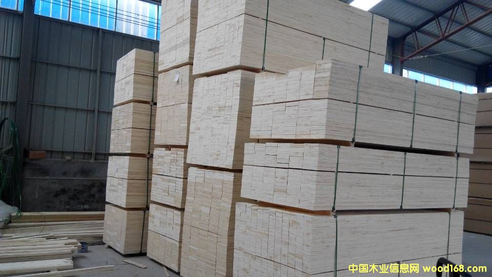 lvl��Ԕ��(x��)��B