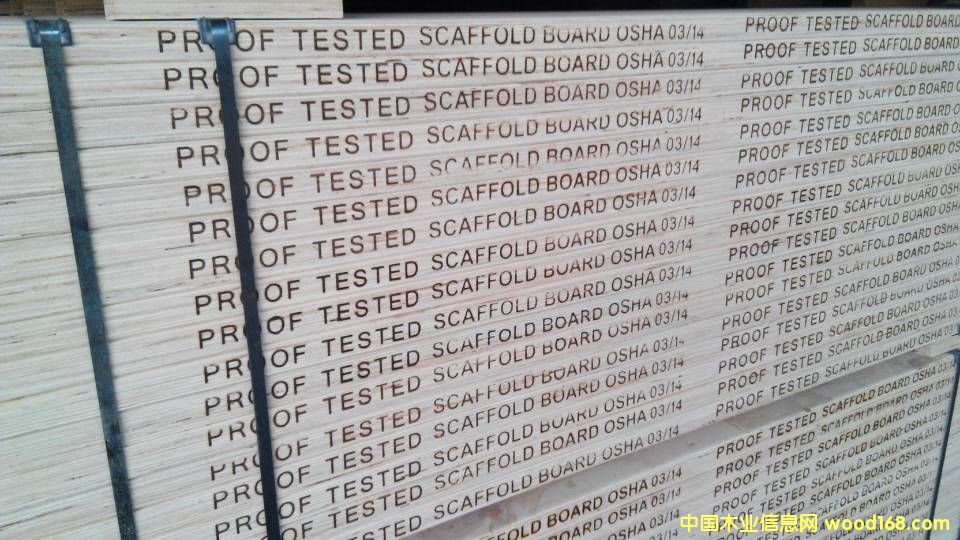 ��ľLVL��Ԕ��(x��)��B