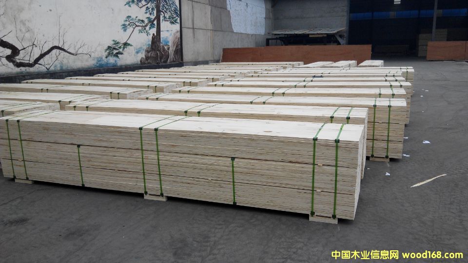 lvl��Ԕ��(x��)��B