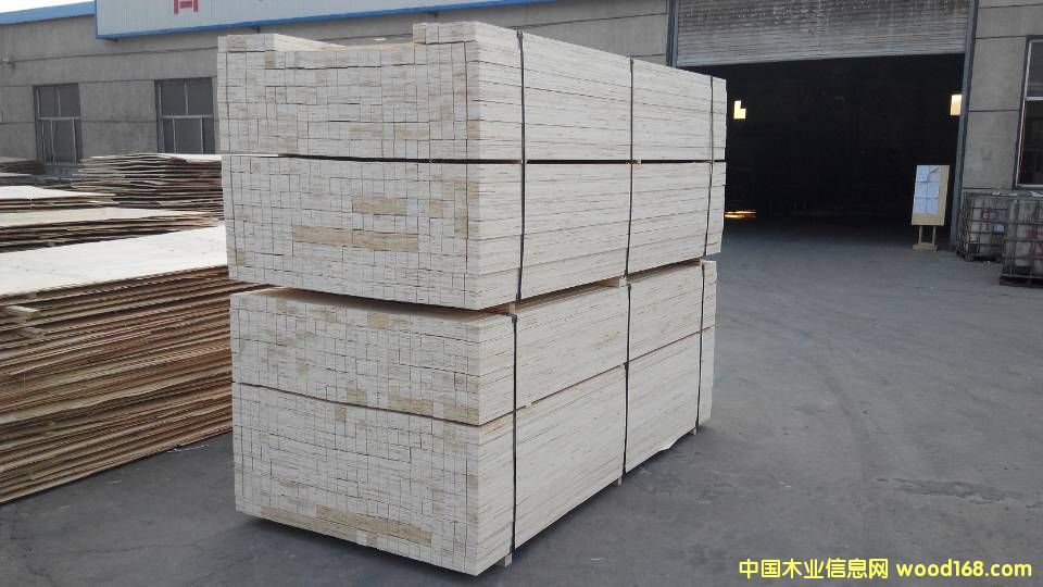 lvl��Ԕ��(x��)��B